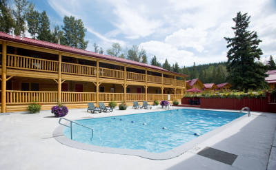 Pocahontas Cabins 05.[1]